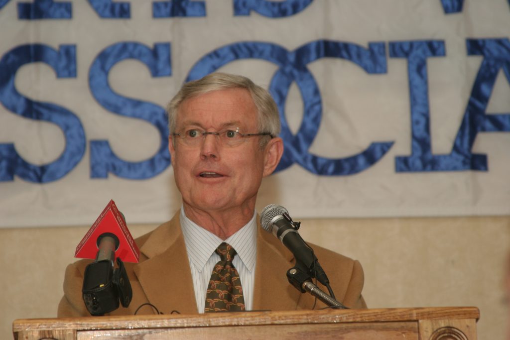 IMG_6642 The Philadelphia Sports Writers Association